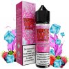 Vampire Vape Pinkman Artic 10ml