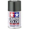 Tamiya 85063 TS 63 NATO Black Tamiya Color 100ml (Acrylic Spray Paint)