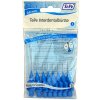 TePe Original medzizubné kefky 0,6 mm 8 ks sáčok