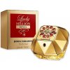 Paco Rabanne Lady Million Royal, Parfémovaná voda 30ml pre ženy