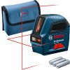 Bosch GLL 2-10 PROFESSIONAL 0 601 063 L00