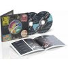 Pink Floyd, Wish You Were Here (50th Anniversary), CD