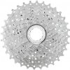 Campagnolo Centaur CS18-CE12