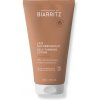 Laboratoires de Biarritz BIO samoopaľovacie mlieko