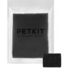 Petkit filtr do čerpadla Eversweet 3 Pro, Solo 2, Solo SE, 15 ks
