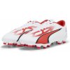Puma ULTRA PLAY FG/AG 107423-01
