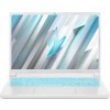 Acer Nitro V 14 NH.QTFEC.001