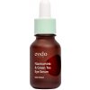 Ondo Beauty 36.5 Niacinamide & Green Tea Eye Serum Ssu-dam 15ml