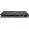 HP Enterprise JL705C#ABB