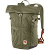 Batoh Fjällräven HIGH COAST FOLDSACK 24