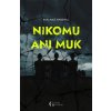 Nikomu ani muk - Kate Alice Marshall