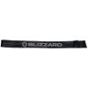 Blizzard Ski bag for cross country