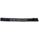 Blizzard Ski bag for cross country