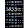 Sony (John Nathan)(Brožovaná)