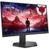 LENOVO LCD Legion 24-10 - 23.8