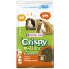 VL Crispy Pellets pre morčatá 2kg