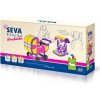 SEVA RODINA - Prechádzka