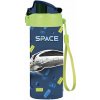 Oxybag Oxy Click 500 ml Space