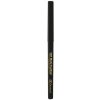 Dermacol 16H Matic Eyeliner 4 Black 0,3 g