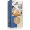 Sonnentor Přirozeně hořké, kořenící přípravek, BIO, 60 g *SK-BIO-002 certifikát