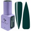 DNKa Hybridný lak na nechty UV LED Gel Polish 12 ml #0056