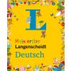 Langenscheidt Mein erster Langenscheidt Deutsch (Pevná)