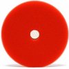 Lake Country HDO Finishing Pad Red 140 mm