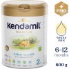 Kendamil 2 BIO Nature HMO+ 800 g