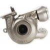 GARRETT REMAN ALFA-ROMEO 156 1.9 JTD 103 KW - 140 HP ORIGINÁL TURBO
