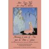 New Fairy Tales for Small Children (Comtesse De Segur)(Brožovaná)