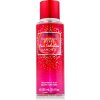 Victoria's Secret Pure Seduction Candied, Telový závoj 250 ml
