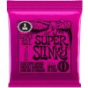 Ernie Ball 3223 3 pack