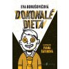 Dokonalé dieťa - Eva Borušovičová - online doručenie