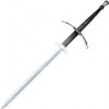 COLD STEEL Meč TWO HANDED GREAT SWORD (88WGS)