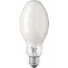 BELLIGHT Výbojka ortuťová 400W E40