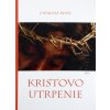 Kristovo utrpenie
