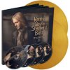 SHEPHERD, KENNY WAYNE - TROUBLE IS 25 LP