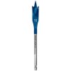 BOSCH Frézovací vrták EXPERT Self Cut Speed, 16 × 152 mm 2608900315