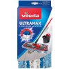Vileda 139702 Ultramax Micro & Cotton náhrada