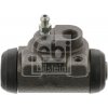 Brzdový valček kolesa FEBI BILSTEIN 09599