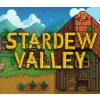 Stardew Valley EU PC Steam CD Key