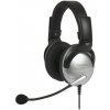 KOSS Headset s mikrofónom SB45 SB45