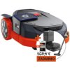 Segway Navimow X330E