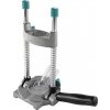 Wolfcraft Tecmobil pojazdný stojan na vrtáky (d x š x v) 265 x 150 x 295 mm; 4522000
