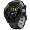 Garmin Forerunner 265 čierna / Chytré hodinky / 1.3 / GPS / BT / ANT + / Wi-Fi / 5 ATM