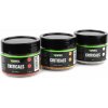 Karel Nikl Nikl Criticals boilie Scopex & Squid 150g Priemer: 18mm