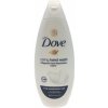 Dove Beauty Cream Wash Original tekuté mydlo 6 x 250 ml