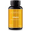 ADVANCE VitaCé 60 kapsúl