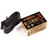 MAXXIS duša Welter 26x2,125 AV MAXXIS 00003299