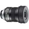 Nikon SEP-20-60